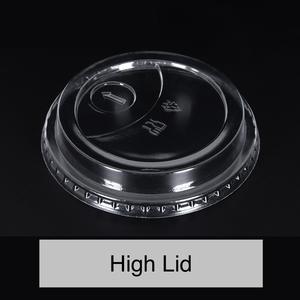 <span class=keywords><strong>ฝา</strong></span>ขวดน้ำพลาสติก PET ปลายเปิดง่าย<span class=keywords><strong>ฝา</strong></span>ปิด<span class=keywords><strong>98</strong></span>มม. สำหรับบรรจุถ้วยน้ำ - Product Image 3