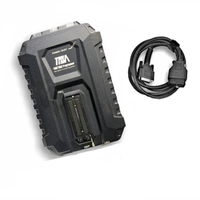 Programmateur automobile TNM7000 ECU-KIT universel
