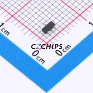 TPM1003NS3-1ทรานซิสเตอร์ภาคสนามทรานซิสเตอร์ SOT-23แบบใหม่และดั้งเดิม (MOSFET) - Product Image 2