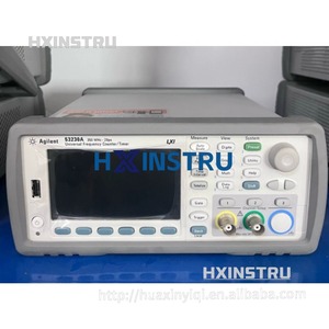 1 ชิ้น อะจิเลนท์ 53230A # ไอเอ็ม เอช - Product Image 1