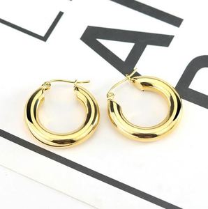 Ensemble de boucles d'oreilles ou de colliers, fabrication experte, usine chinoise, texture de surface uniforme, acier titane technique de haute qualité - Product Image 4