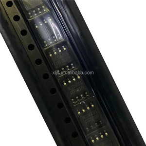 DFR0444 RoHS <span class=keywords><strong>LATTEPANDA</strong></span> 2GB/32GBไม่มีคีย์WIN10 - Product Image 3
