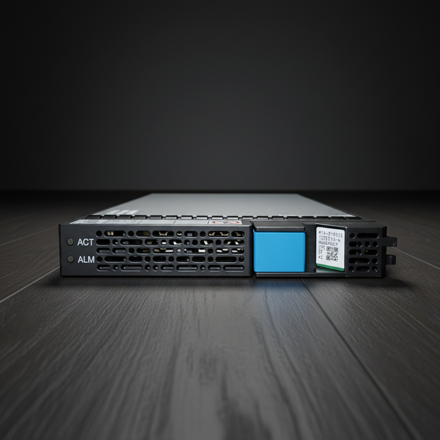 High Speed 1.6TB SAS 12Gb/s 2.5 Internal Enterprise SSD Data Center Server Storage Drive 3286549-A Wholesale