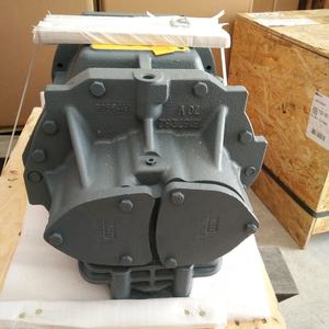 Оригинальный маркер 1616-5789-82 1616 5789 82 1616578982 для винтового воздушного компрессора - Product Image 5