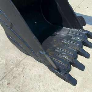 Excavadora Ishikawa Island 60 de alta calidad - Product Image 2