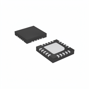 5P35021B-124NDGI8 Clock Timing Electronics Component Authorized Distributor - Product Image 1