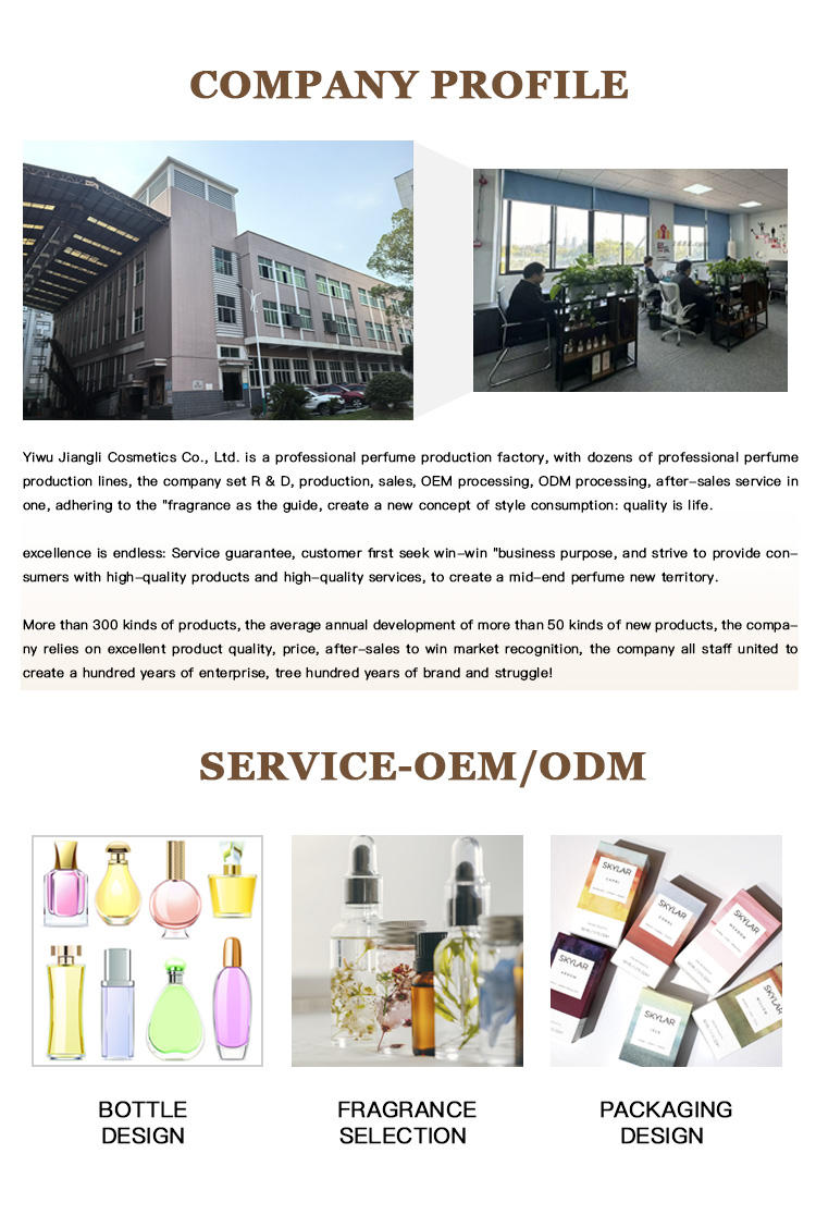 High Quality 100ml Ariana Grande Cloud Eau De Parfum Fashion Long