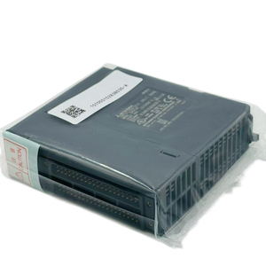 Controlador PLC con Conector de Inserción de la Serie QH42P, Nuevo y Original - Product Image 2