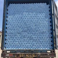 Film de protection de sol auto-adhésif non tissé, barrière anti-rayures pour la peinture, idéal pour la décoration intérieure, les escaliers et tous les types de sols