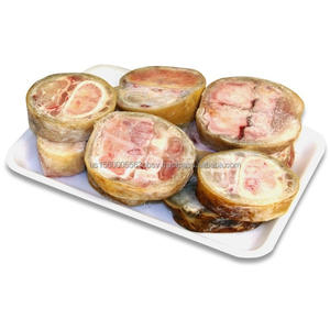 Fournisseur de produits de buffle congelés Pieds de buffle congelés à vendre - Product Image 4