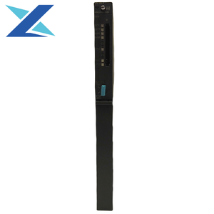 Siemens новый оригинальный S7400 6ES74142XG030AB0 Simatic S7 400 Cpu 414 <span class=keywords><strong>2</strong></span> центральный процессор 6ES7414-2XG03-0AB0 Cpu - Product Image 1