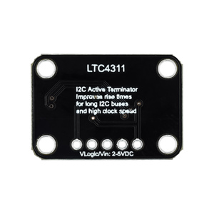 Indicador de Carga de Batería Universal 3S-14S DC7-55V para Baterías de Ácido/Litio, Indicador de Nivel de Batería, Probador de Voltaje de Carga de Batería - Product Image 1
