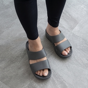 Sandales orthopédiques confortables pour la pré-récupération, réduisant les gonflements, taille L, vente en gros - Product Image 1