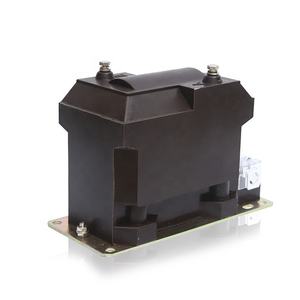 JDZシリーズ3kV6kV10KV単相変圧器 - Product Image 5