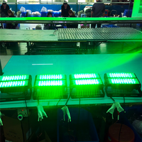 Ip65 projecteur Led extérieur éclairage aluminium 100w 150w 200w 250w 300w 400w 500w w projecteur mural led projecteurs