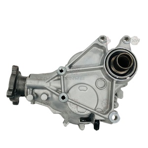 Раздаточная коробка OE AW2127500R9U <span class=keywords><strong>для</strong></span> Ford Edge, подходит <span class=keywords><strong>для</strong></span> моделей Ford - Product Image 1