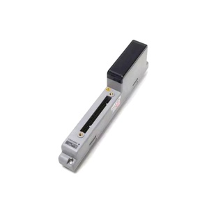 โมดูลอินเทอร์เฟซ I/O อุตสาหกรรม ADM12 S4 ของแท้ใหม่ มีสินค้าในสต็อก จัดส่งรวดเร็ว อะไหล่ PLC ระดับอุตสาหกรรม Yokogawa - Product Image 1