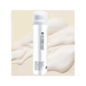 High-quality cleansing non-irritating non-tightening moisturizing cleansing perfect cleanser milk for Skin facial cleanser