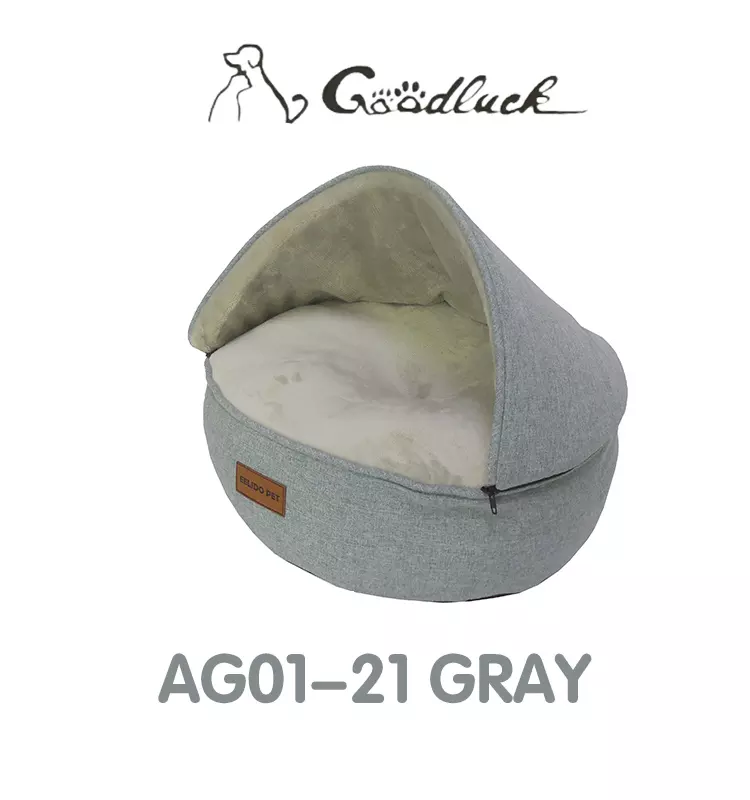 Gris