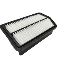 Filtre à air bon marché 28113 2S000 Filtres d'habitacle OEM 28113-2S000 pour filtres à air de moteur automobile
