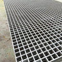 Râpe plastique renforcé de 25mm, couverture supérieure, idéale pour la construction, livraison directe depuis l'usine