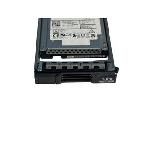 0X3K83 KPM5XRUG1T92适用于戴尔1.92tb <span class=keywords><strong>3</strong></span>级单元2.5 SAS固态硬盘现货提供测试报告X3K83 - Product Image 5