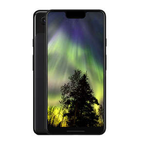 Venta al por Mayor de Teléfonos Móviles Usados <span class=keywords><strong>Google</strong></span> <span class=keywords><strong>Pixel</strong></span> 3 XL, 3, 3a XL, <span class=keywords><strong>2</strong></span> XL, <span class=keywords><strong>2</strong></span>, Originales con Sistema Android Nativo, 4G - Product Image 4