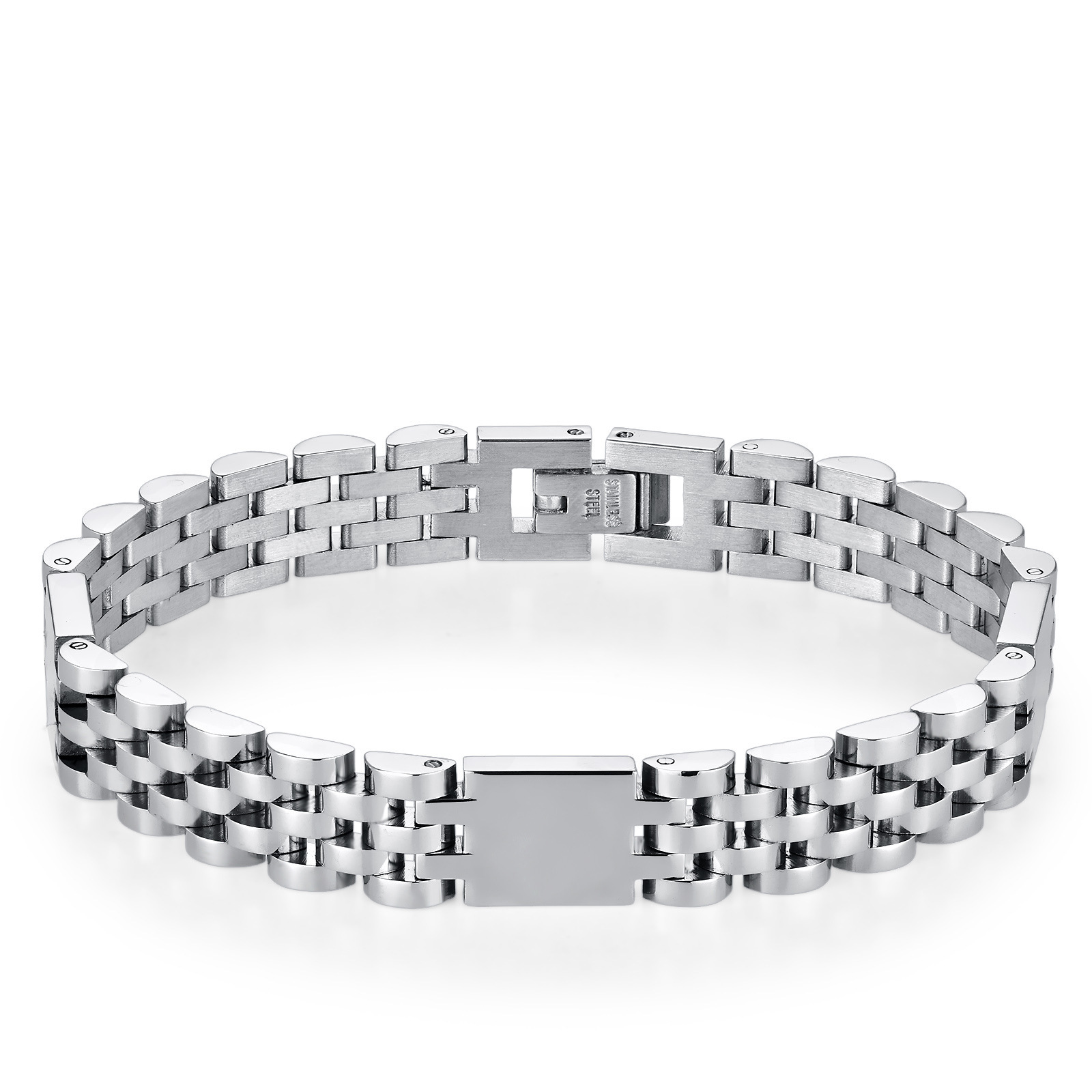 Argent