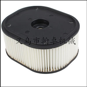 Walbro Carburetor Industrial Grade 4500 5200 5800 45cc 52cc 58cc <b>Oil</b> Seals Chainsaw Accessories <b>Two</b> <b>Stroke</b> Engine OEM Supported - Product Image 5