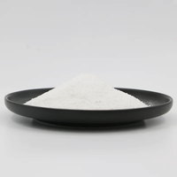 Hydroxypropylméthylcellulose (HPMC) KOLANKY hautement concentrée pour mortier autonivelant, pureté 99%, viscosité personnalisable