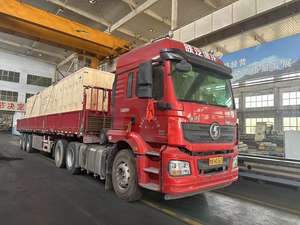 유압 깊은 구멍 브로치 기계 - Product Image 4