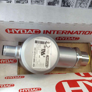 Controllore PLC EDS 346-3-400-Y00 all'Ingrosso, Nuovo Originale di Magazzino, Controllore di Programmazione PLC di Marca - Product Image 1