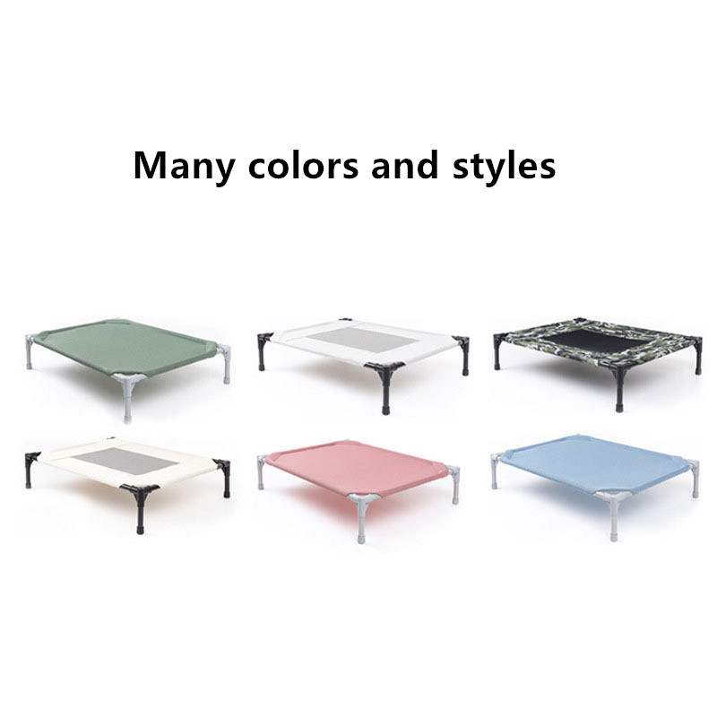 Couleurs personnalisées