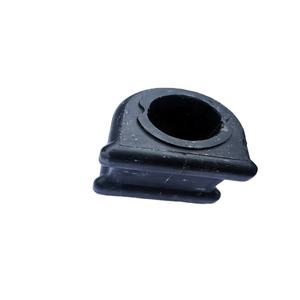 Buje de barra estabilizadora del eje delantero 68184510AA Grand Cherokee IV WK WK2 para bujes de suspensión de coche Jeep 68184510AA - Product Image 5