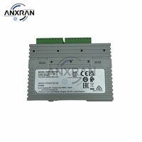 Módulo digital Delta DVP28SS211R de 16 entradas/12 salidas, controlador programable DVP 28SS211R, módulo PLC