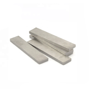 बैलिन उच्च गुणवत्ता स्थायी अल्को 8 मैग्नेट अल्को मल्टी आकार चुंबक - Product Image 4