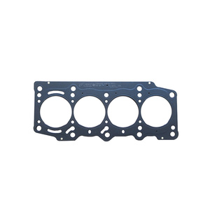 Guarnizione Testata Motore 350A1.000 per <span class=keywords><strong>FIAT</strong></span> (AUTO) DOBLO (223,119) <span class=keywords><strong>IDEA</strong></span> Guarnizione Testata OEM 55183371 - Product Image 1