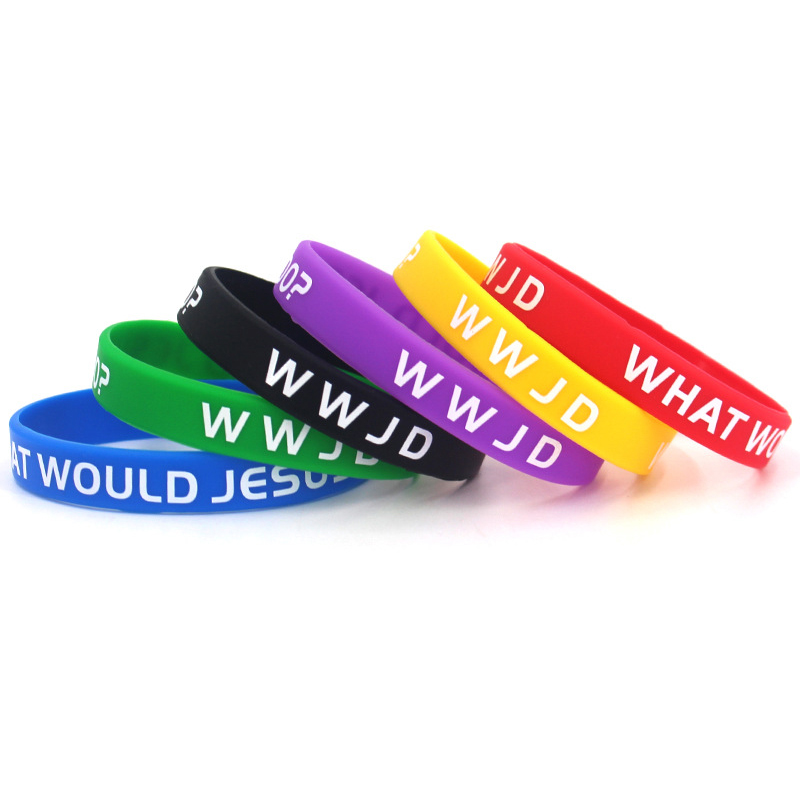 Colore personalizzato