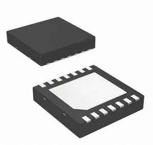 ชิ้นส่วนอิเล็กทรอนิกส์ใหม่และของแท้ LMP91002SD/NOPB - Product Image 1