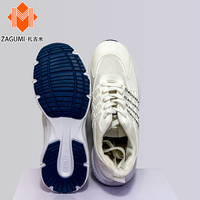 Chaussures pour enfants en gros, assortiment mixte, lot en vrac, prix conteneur 40 pieds, Amérique centrale, LATAM, meilleure exportation