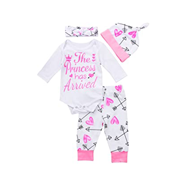 Baby Clothing Wholesale Bangladesh Quality Fashion