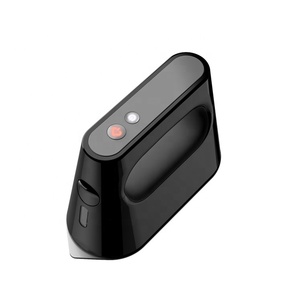 <span class=keywords><strong>Meilleur</strong></span> Défroisseur Vapeur Portable Beautural pour Vêtements – Élimine les Plis des Tissus - Product Image 5