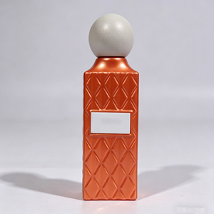 Set Regalo di 10 Profumi da Donna Serie Araba Diamond Eau De Parfum 10ml, Fragranza Floreale a Lunga Durata per Uso Quotidiano, Profumo di Lusso - Product Image 5