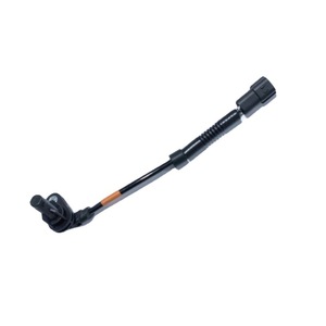Sensor de Velocidad de Rueda ABS Hyundai 59910-B1050 5S14055 ALS2831 para Reemplazo y Reparación - Product Image 2