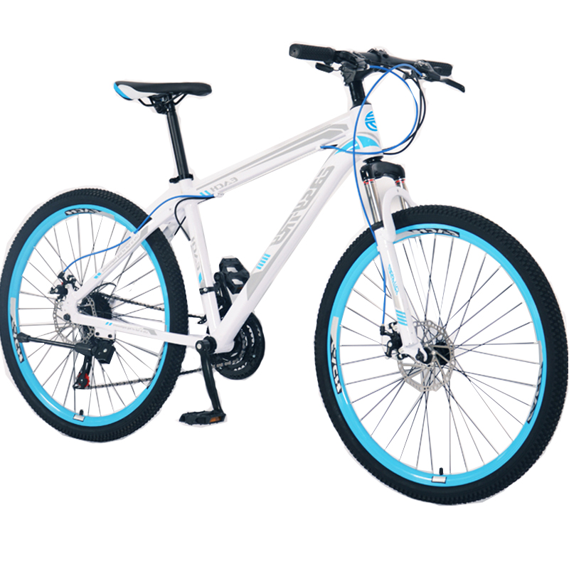 Hot Sale Novos Produtos Atacado Alta Qualidade mountain bikes mountain bike MTB ciclo para o homem