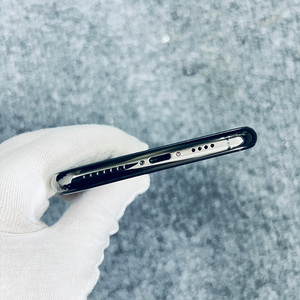 Venta Caliente <span class=keywords><strong>de</strong></span> Teléfonos Móviles Usados <span class=keywords><strong>iPhone</strong></span> <span class=keywords><strong>11</strong></span> <span class=keywords><strong>Pro</strong></span> <span class=keywords><strong>Max</strong></span> <span class=keywords><strong>de</strong></span> 512 <span class=keywords><strong>GB</strong></span> - Product Image 4