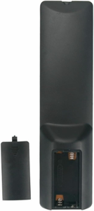 Magag254 कस्टम लागू सामान्य बुद्धिमान टीवी रिमोट कंट्रोल वाटरप्रूफ 15 बटन और सिलिकॉन कीपैड के साथ - Product Image 6