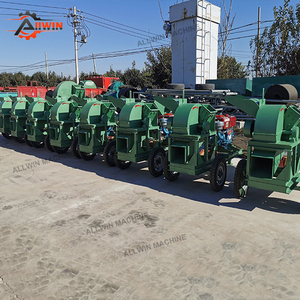 Fendeuse <span class=keywords><strong>de</strong></span> bois portable pour usage domestique ALLWIN AWFS-1200, électrique, moteur 15 CV, force maximale <span class=keywords><strong>de</strong></span> 20 tonnes, <span class=keywords><strong>broyeur</strong></span> <span class=keywords><strong>de</strong></span> sciure <span class=keywords><strong>de</strong></span> bois et <span class=keywords><strong>de</strong></span> <span class=keywords><strong>branches</strong></span> haute performance - Product Image 4