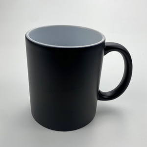 ชุดของขวัญธุรกิจสำหรับผู้ชายสุดหรูแบบกำหนดเอง แก้วน้ำ สมุดโน้ต กระเป๋าสตางค์ <span class=keywords><strong>ที่</strong></span>คั่นหนังสือ ของที่<span class=keywords><strong>ระลึก</strong></span> พร้อมโลโก้สีตามสั่งแบบ UV - Product Image 2