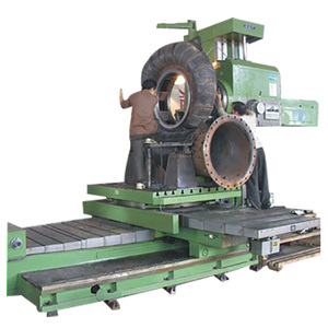 터빈 hydroelectrique 플로팅 수력 월풀 난류 수력 - Product Image 6